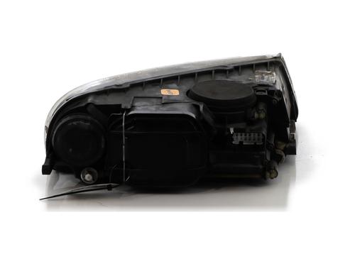 Faro izquierdo VW TOUAREG (7LA, 7L6, 7L7) 2.5 R5 TDI | BP24707900C28