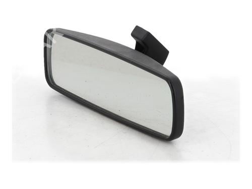 Rear mirror PEUGEOT 108 1.0 VTi | BP38496906I6 - Image 2