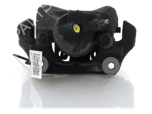 Left front brake caliper BMW 3 Coupe (E92) 320 d | BP27903711M105 