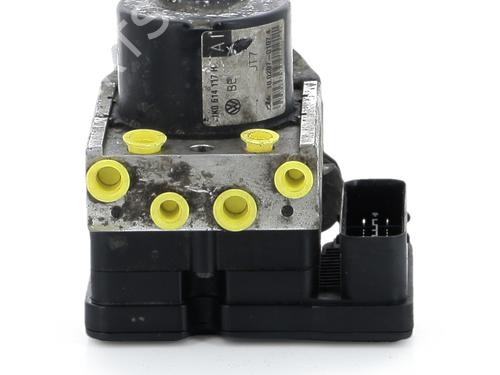ABS pump VW GOLF V (1K1) 1.9 TDI | BP36513369M43 - Image 3