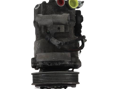 AC compressor CITROËN C3 II (SC_) 1.6 HDi | BP33809300M34 - Image 5