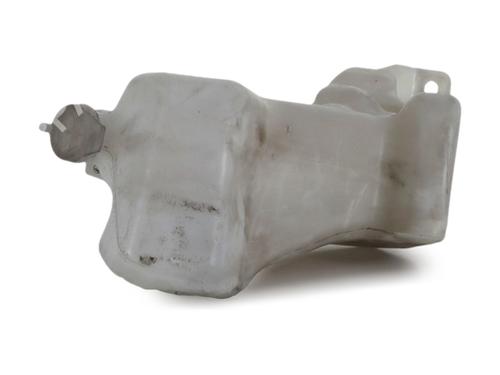 Sprinklertank SMART FORTWO Coupe (451) 1.0 (451.331, 451.380) | BP36592315C113 - Image 2