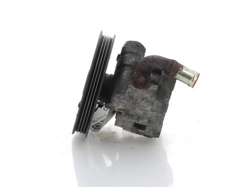 Steering pump CHRYSLER VOYAGER IV (RG, RS) 2.5 CRD | BP17979025M99 