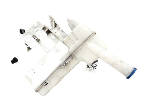 Sprinklertank PEUGEOT 108 1.0 VTi | BP38496974C113 - Image 3