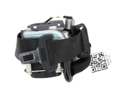 front-right-belt-tensioner-audi-a3-convertible-8p7-2008-2009-2010-2011-2012-2013-36512901 main image