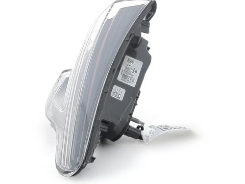 Left tailgate light RENAULT CLIO V (B7_) 1.5 Blue dCi 100 (B7AD) | BP36211611C79 - Image 3