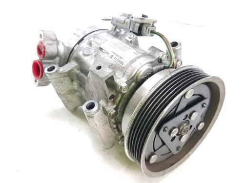 ac-compressor-renault-clio-iii-grandtour-kr01_-15-dci-kr0g-8200953359-2007-10743241 main image