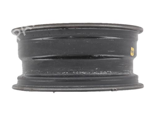 Used Rim Rim 39489363 39489363