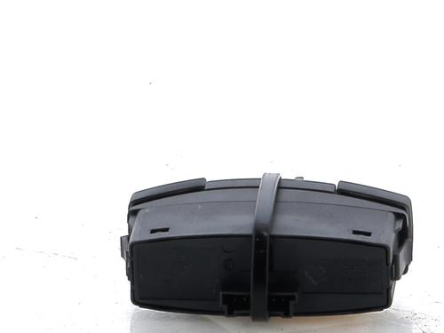 Warning switch BMW 1 (E81) 118 d | BP17512720I22 