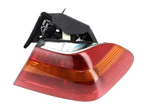 Used Right taillight BMW 3 (E90) 330 i (258 hp) 26444294
