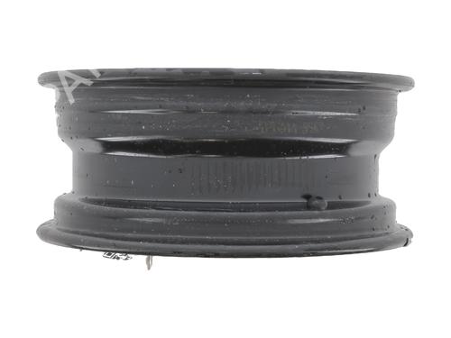 Used Rim RENAULT TWINGO II (CN0_) 1.2 16V (CN04, CN0B) (75 hp) 32006427