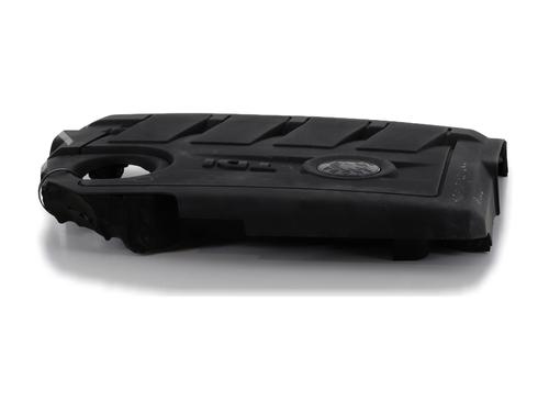 Upper protection SKODA FABIA II (542) 1.6 TDI | BP29623663M93