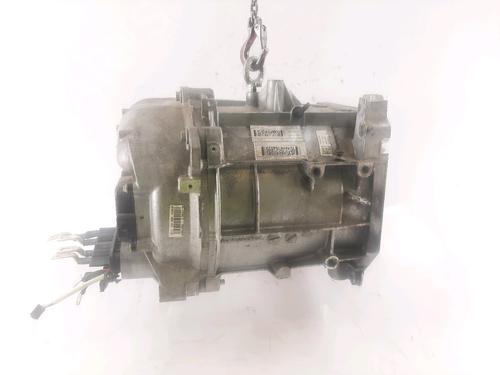 Engine RENAULT ZOE (BFM_) ZOE (BFMC, BFMD) | BP38230611M1 - Image 3
