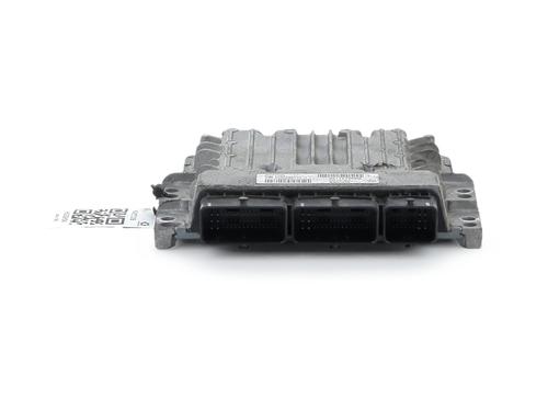 Used Engine control unit (ECU) Engine control unit (ECU) DACIA DUSTER (HS_) [2010-2018] 34531975 34531975