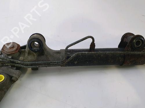 Tannstang/sevrosnekke JEEP CHEROKEE (KK) 2.8 CRD 4x4 | BP29987655M22 