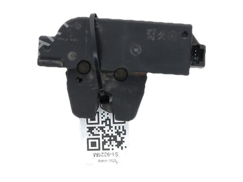 Used Tailgate lock Tailgate lock 38529612 38529612