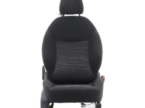 Stol høyre foran Stol høyre foran PEUGEOT 208 I (CA_, CC_) 1.4 HDi (68 hp) 37506525 37506525