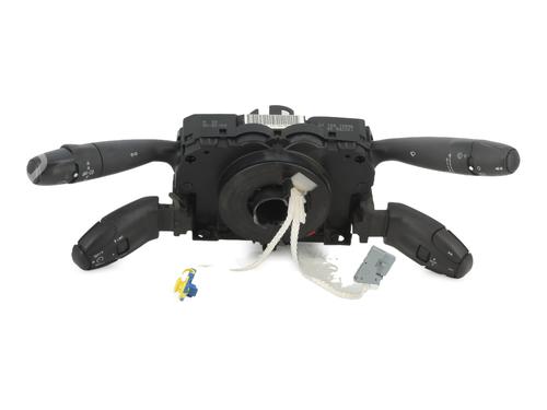 Used Switch Switch 36853077 36853077