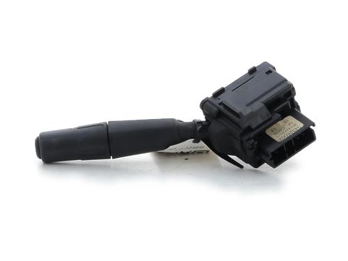 Switch PEUGEOT 106 I (1A, 1C)  | BP22889587I30 