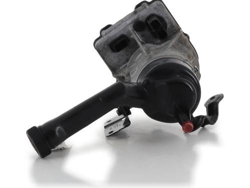 steering-pump-peugeot-308-i-4a_-4c_-2007-2008-2009-2010-2011-2012-2013-2014-2015-2016-31985281 main image