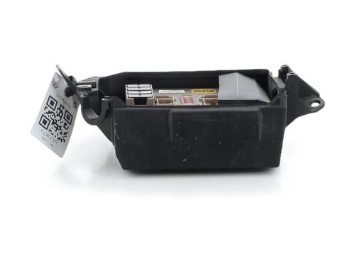 fuse-box-renault-clio-iii-br01-cr01-2005-2006-2007-2008-2009-2010-2011-2012-2013-2014-34642475 main image