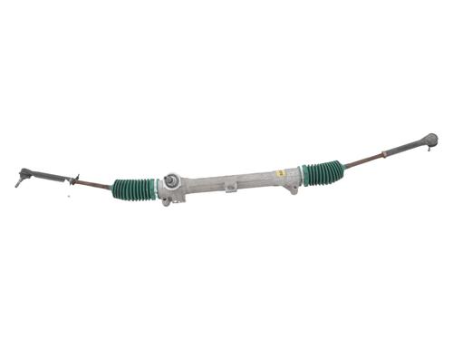 Used Steering rack Steering rack FIAT IDEA (350_) 1.4 16V (95 hp) 34711443 34711443