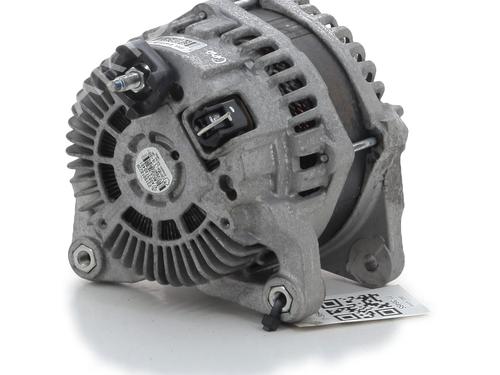 Alternator NISSAN NV400 Van (X62, X62B) dCi 150 | BP29740970M7 