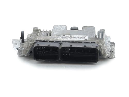 Motorstyringsenhed OPEL ZAFIRA / ZAFIRA FAMILY B (A05) 1.9 CDTI (M75) (100 hp) 32974883