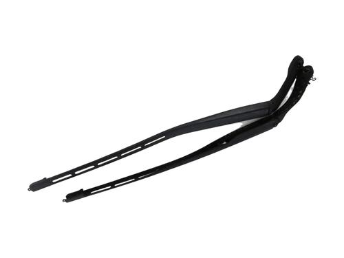 Front windshield wiper arm CITROËN C4 I (LC_) 1.6 HDi | BP29696499C143 