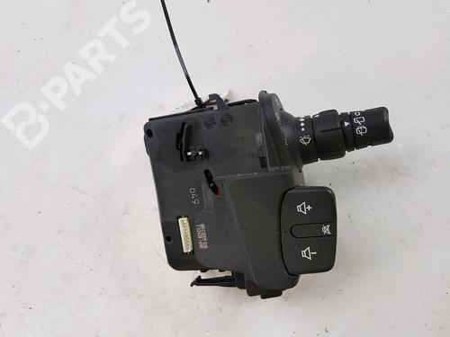 Used Switch Switch RENAULT MODUS / GRAND MODUS (F/JP0_) 1.5 dCi (FP0F, JP0F) (86 hp) 11121695 11121695