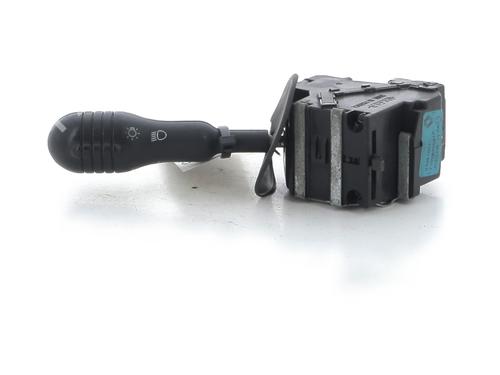 Interruttore RENAULT TWINGO I (C06_) 1.2 (C066, C068) (58 hp) 31913195