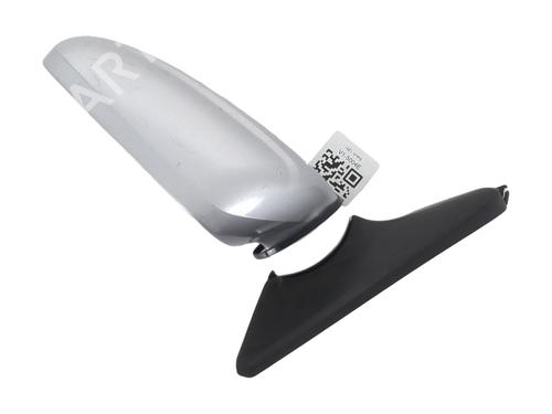 left-mirror-honda-civic-vi-hatchback-ej-ek-1995-1996-1997-1998-1999-2000-2001-33110940 main image