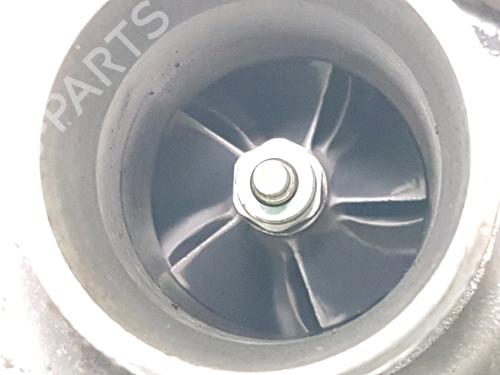 Motor FORD FIESTA VI (CB1, CCN) 1.4 TDCi | BP29930616M1