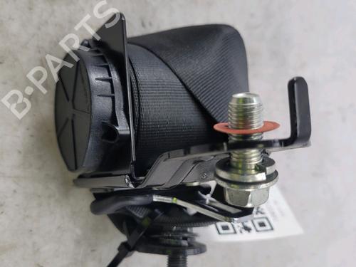 Used Rear left belt tensioner HYUNDAI GRANDEUR (TG) 2.2 CRDi (155 hp) 14449779