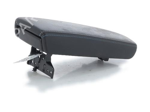 Armrest / Center console RENAULT ARKANA I (LCM_, LDN_) 1.6 E-TECH 145 (LDMU) | BP31797452I20 - Image 2