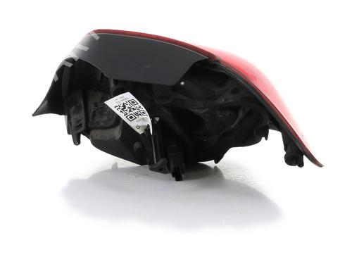 Left taillight CITROËN DS3 (SA_) 1.6 HDi 90 | BP29218118C34 