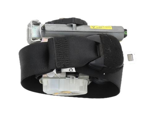 Used Front left seatbelt Front left seatbelt 38031502 38031502