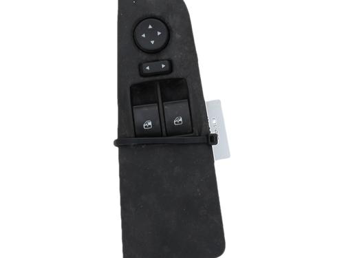 Used Left front window switch Left front window switch 37627736 37627736
