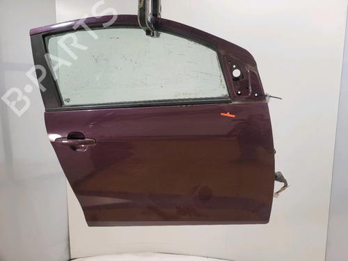 Used Right front door Right front door 37257092 37257092