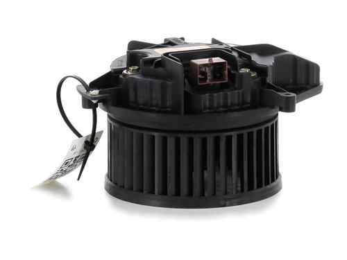Ventilator motor AUDI A4 B7 Avant (8ED) 2.0 TDI | BP23070315M62 