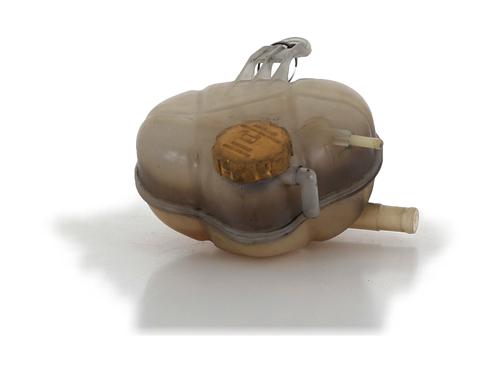 Ekspansjonstank OPEL CORSA D (S07) 1.4 (L08, L68) (100 hp) 30895792