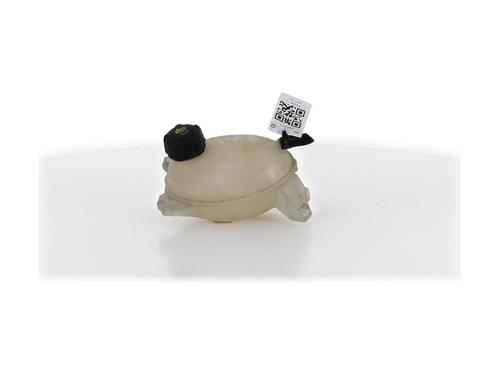 expansion-tank-renault-clio-iv-bh_-2012-2013-2014-2015-2016-2017-2018-2019-2020-2021-39421506 main image