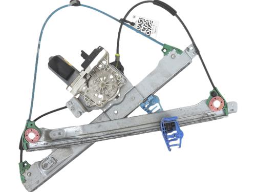 front-left-window-mechanism-citroen-c2-jm_-2003-2004-2005-2006-2007-2008-2009-2010-2011-2012-2013-2014-2015-2016-2017-36549152 main image