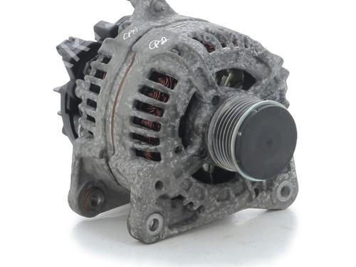 Alternator RENAULT MODUS / GRAND MODUS (F/JP0_) 1.5 dCi (FP0F, JP0F) | BP31032262M7