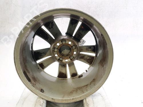 Rim PEUGEOT 308 II (LB_, LP_, LW_, LH_, L3_) 1.6 BlueHDi 120 | BP29930669C45