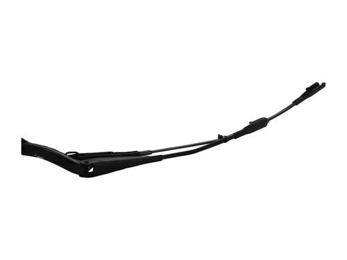 Vindspejlsviskerarm OPEL CORSA D (S07) 1.3 CDTI (L08, L68) | BP29579232C143