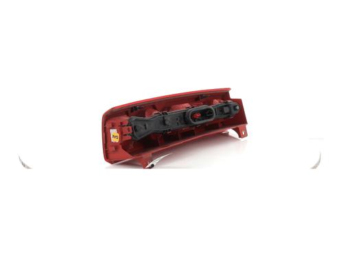 Right taillight PEUGEOT EXPERT Van (VF3A_, VF3U_, VF3X_) 2.0 HDi 120 | BP32152429C35