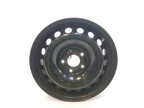 Velg MITSUBISHI ASX (GA_W_) 1.8 DI-D 4WD (GA6W) (150 hp) 4250C076