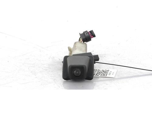 Used Electronic module Electronic module DS DS 7 Crossback (J4_, JR_, JC_) E-TENSE 225 (J4DGZU, J45GQU) (224 hp) 17723091 17723091