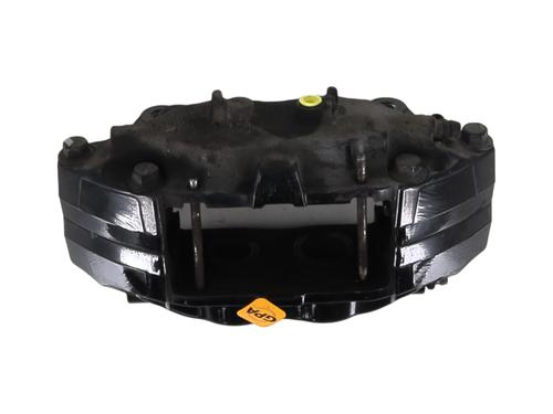 Used Right front brake caliper SUBARU IMPREZA Hatchback (GR, GH, G3) 2.5 WRX STI AWD (GRF) (301 hp) 27908550